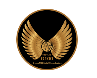 G100 - Global Women Leaders