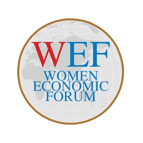 WEF - Women Economic Forum