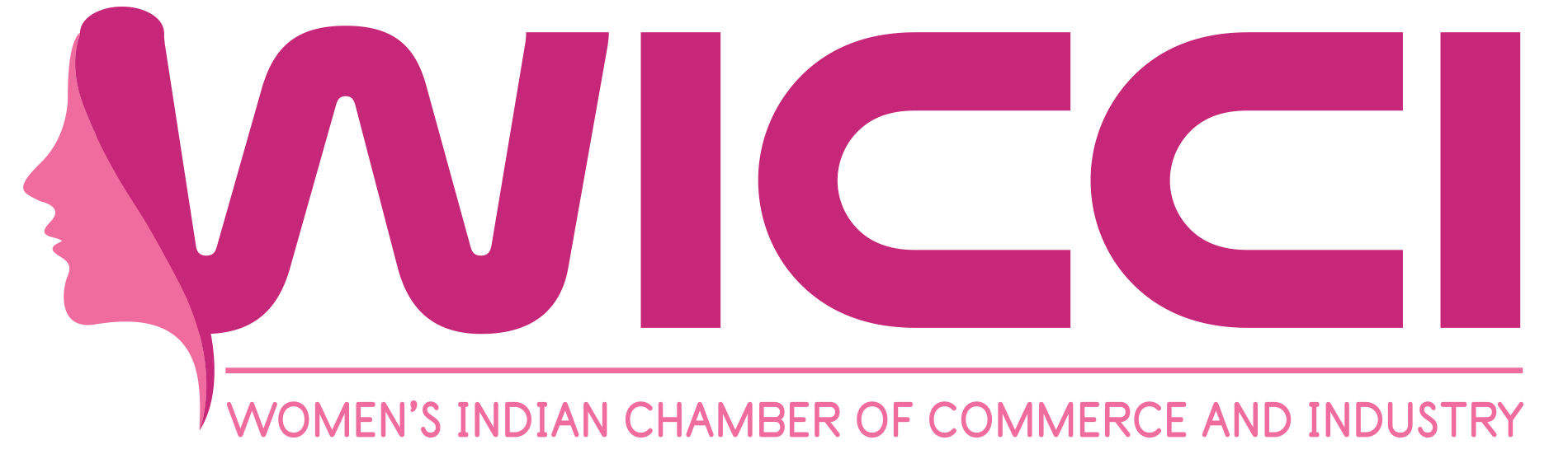 WICCI - Women's Indian Chamber of Commerce and Industry